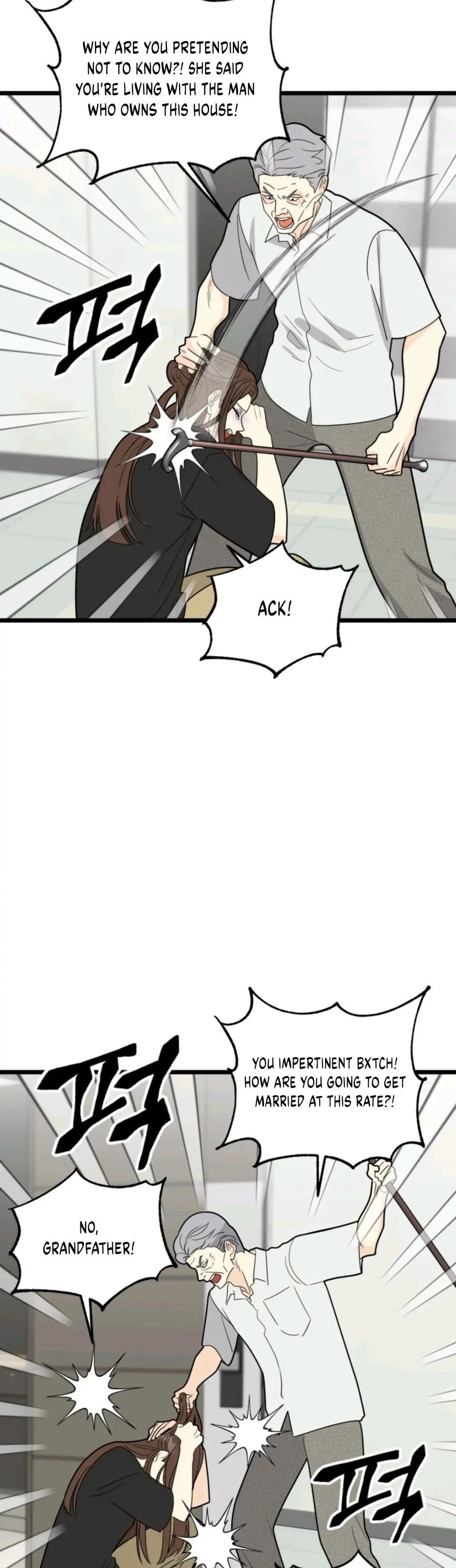 Chapter 27, page 6