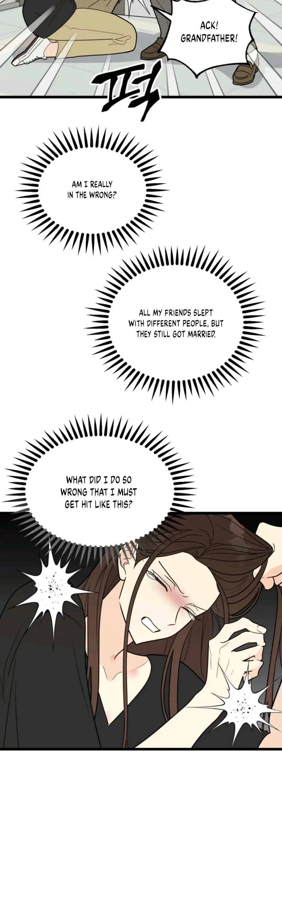 Chapter 27, page 7