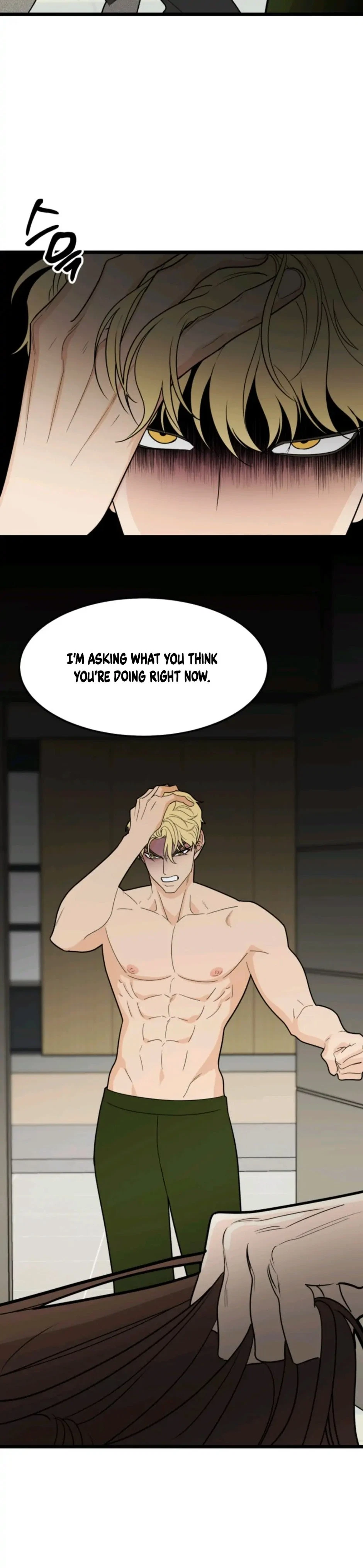 Chapter 27, page 9