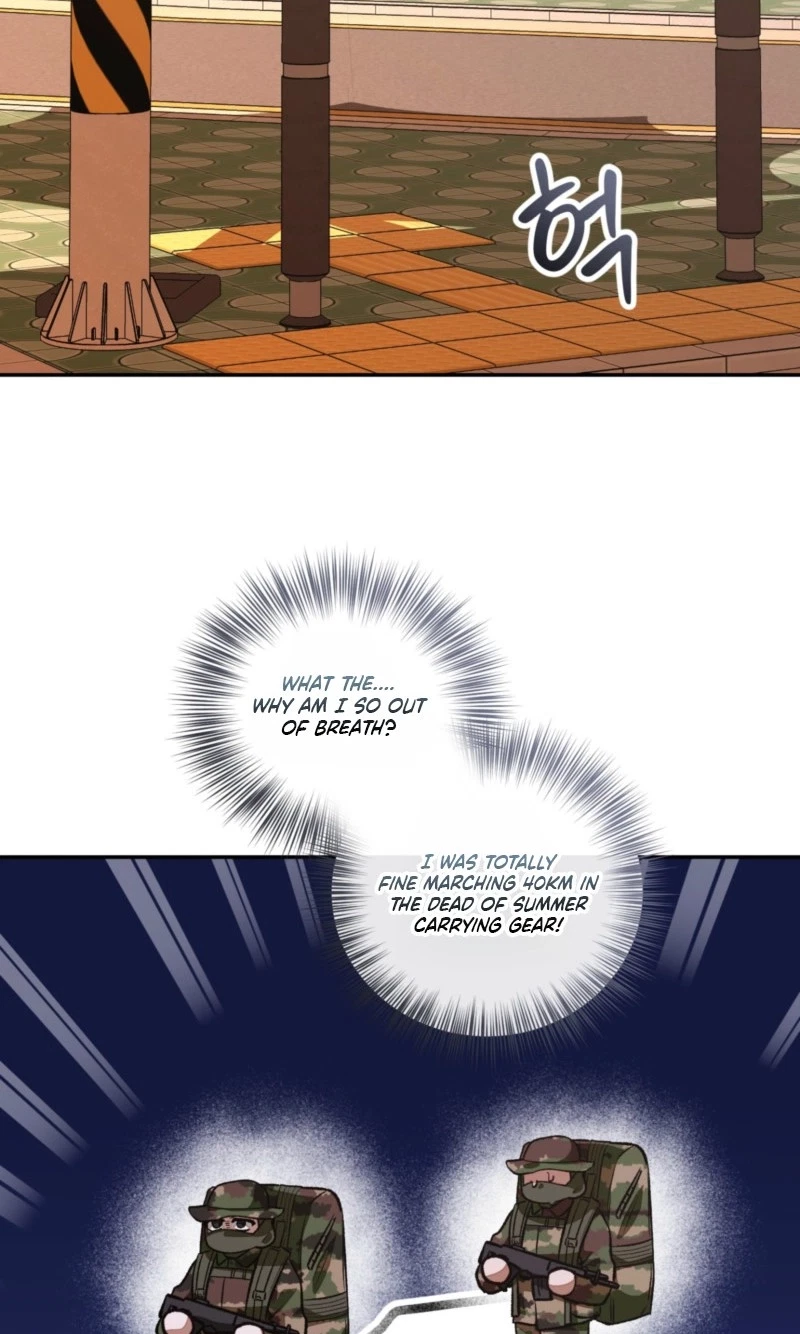 Breeding Campus Chapter 15, page 10