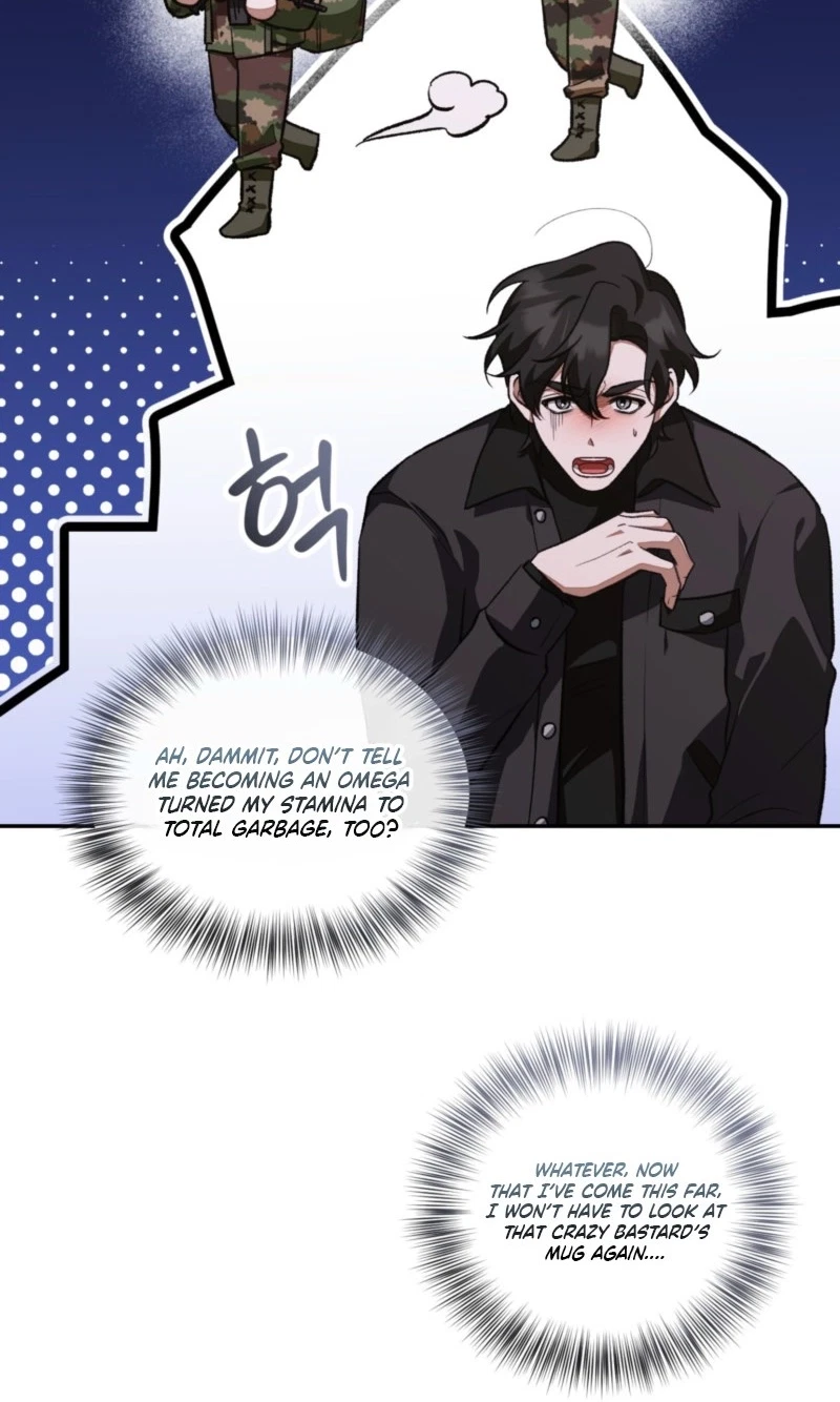 Breeding Campus Chapter 15, page 11