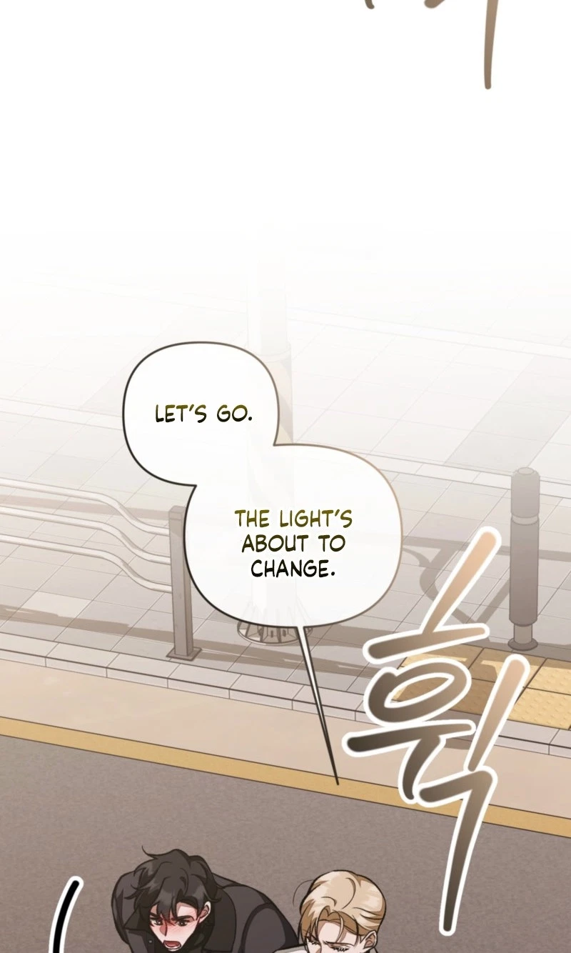 Breeding Campus Chapter 15, page 16