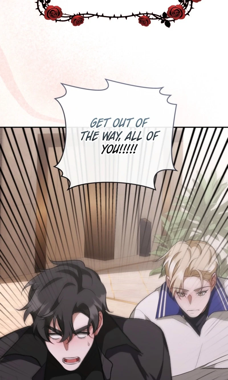 Breeding Campus Chapter 15, page 2