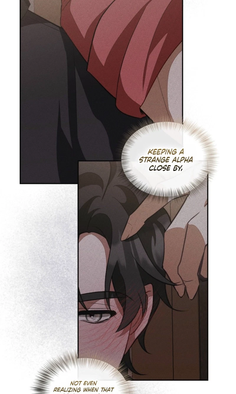 Breeding Campus Chapter 15, page 23