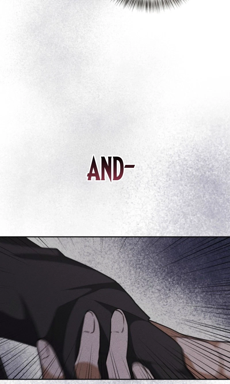 Breeding Campus Chapter 15, page 25