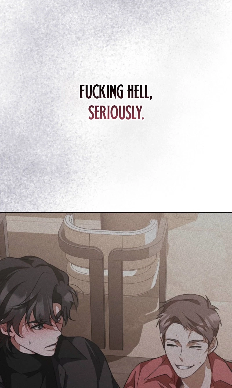 Breeding Campus Chapter 15, page 26