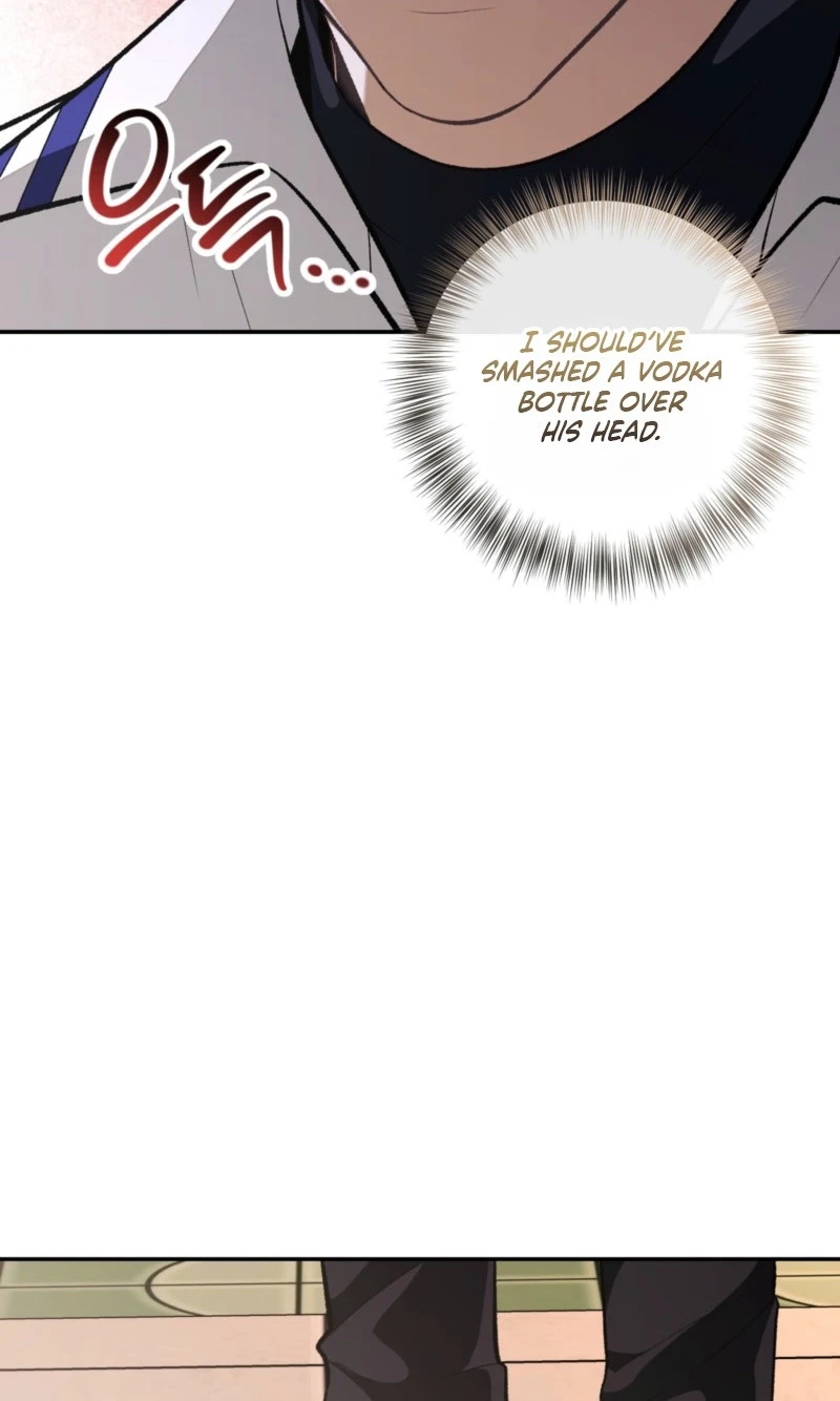 Breeding Campus Chapter 15, page 29