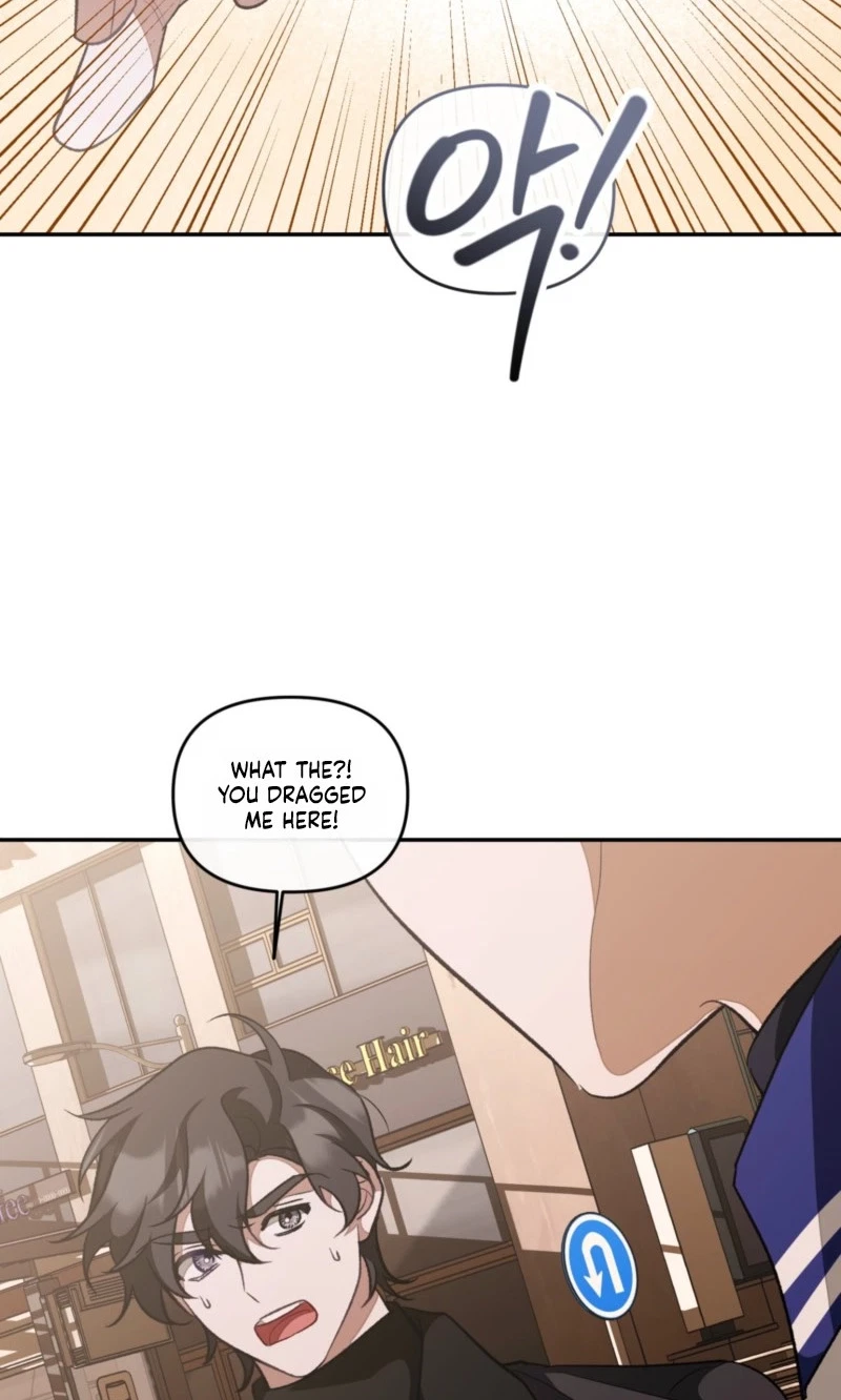 Breeding Campus Chapter 15, page 36