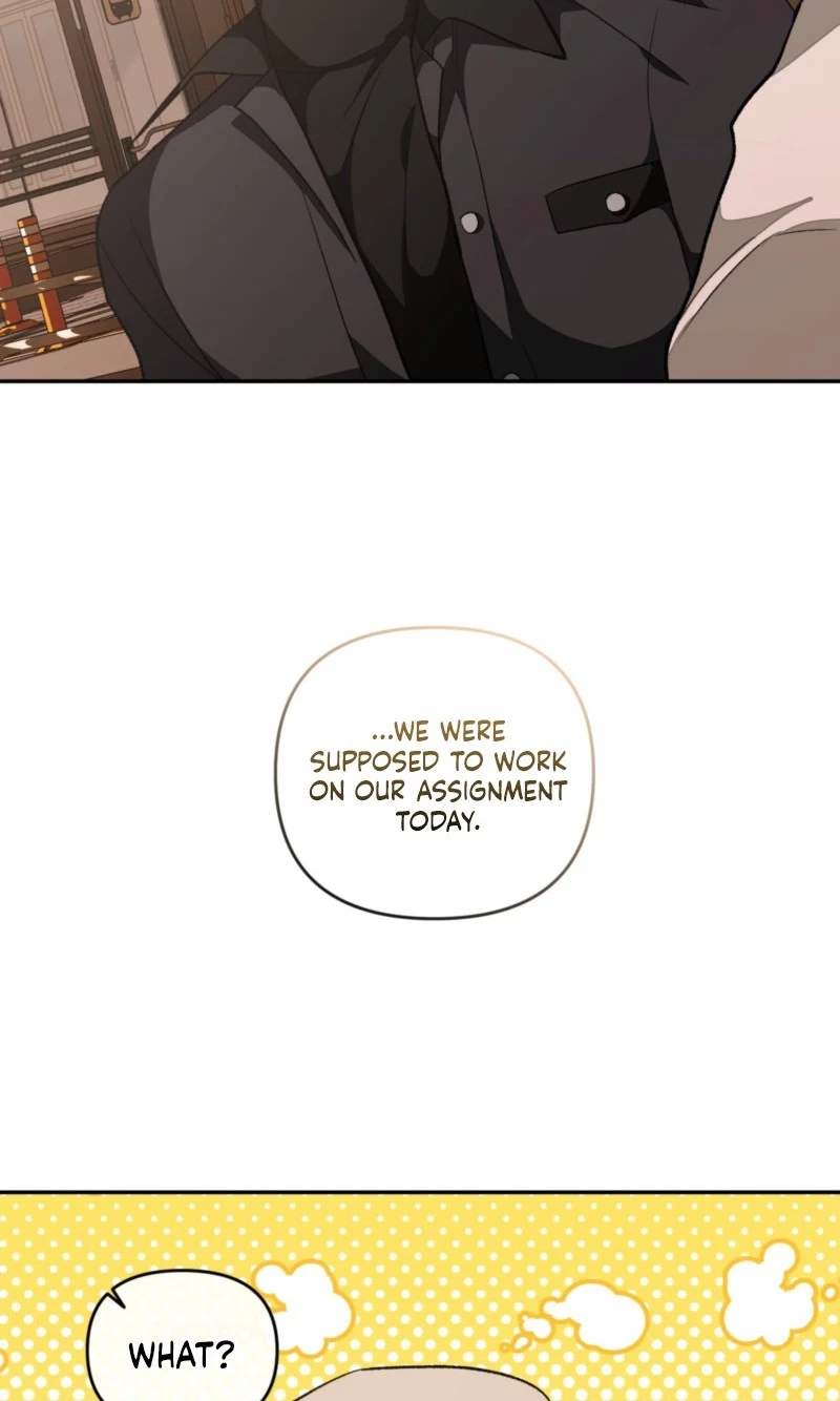 Breeding Campus Chapter 15, page 37