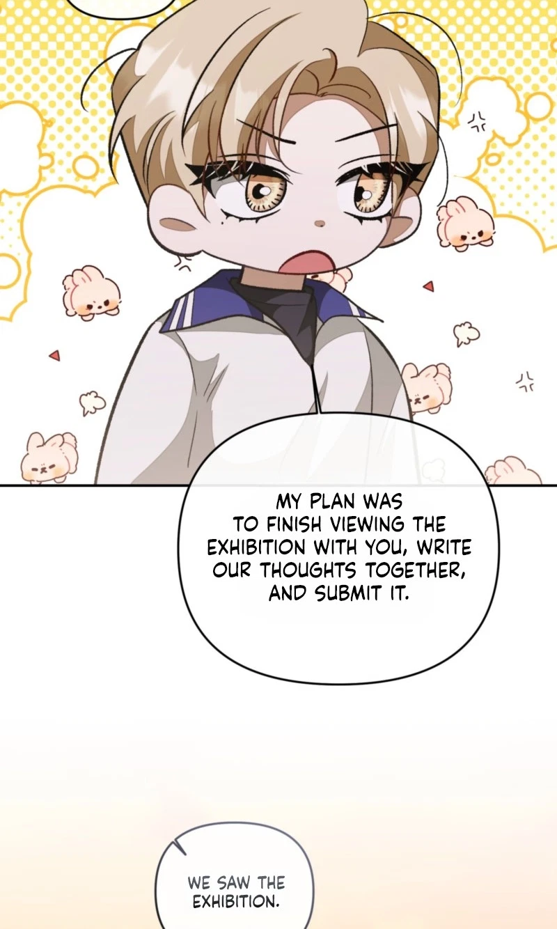 Breeding Campus Chapter 15, page 38