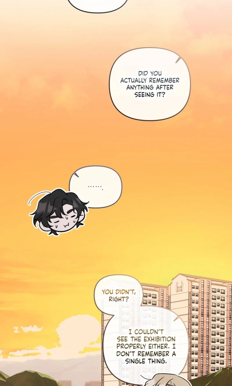 Breeding Campus Chapter 15, page 39