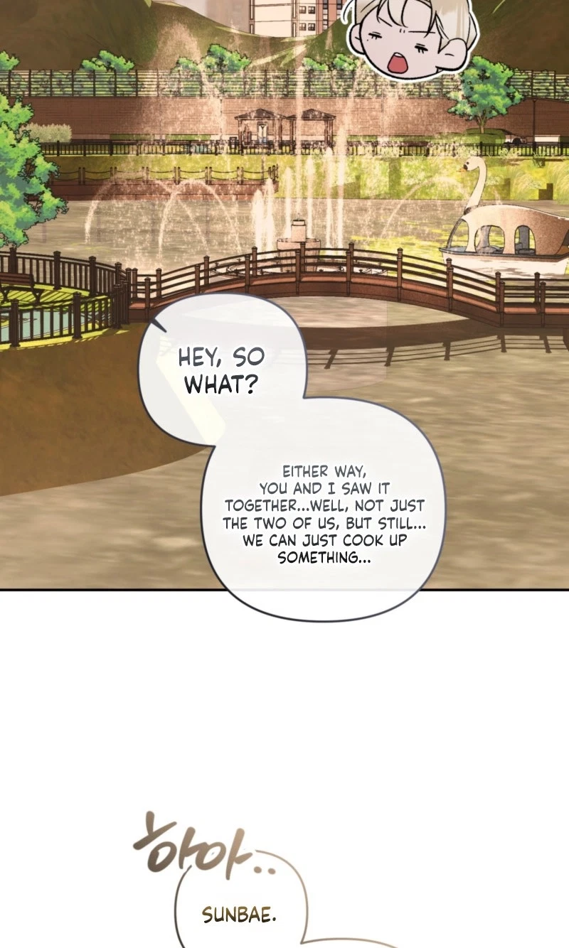Breeding Campus Chapter 15, page 40