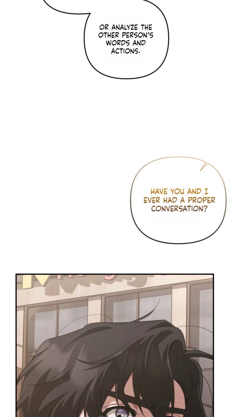 Breeding Campus Chapter 15, page 42