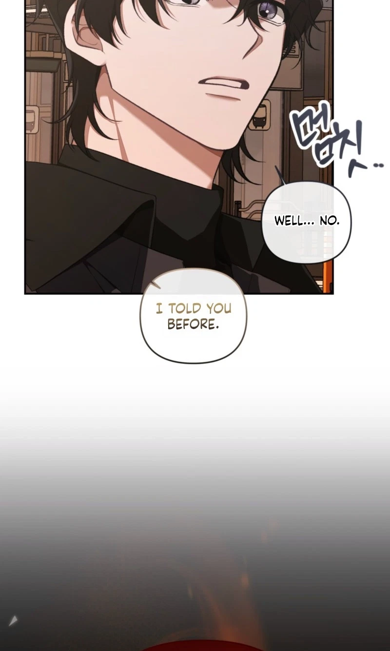 Breeding Campus Chapter 15, page 43