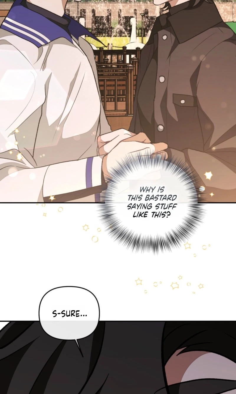 Breeding Campus Chapter 15, page 47
