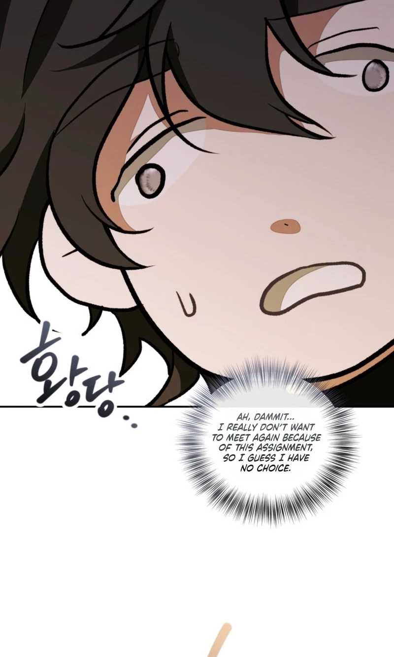 Breeding Campus Chapter 15, page 48