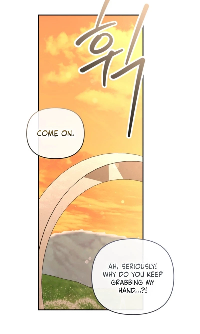 Breeding Campus Chapter 15, page 49