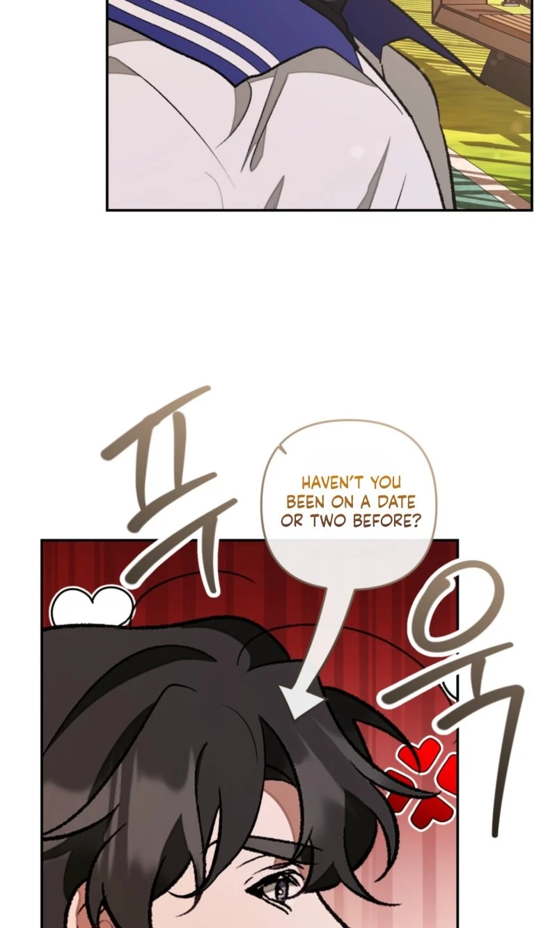 Breeding Campus Chapter 15, page 51