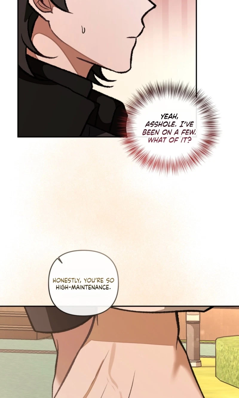 Breeding Campus Chapter 15, page 52