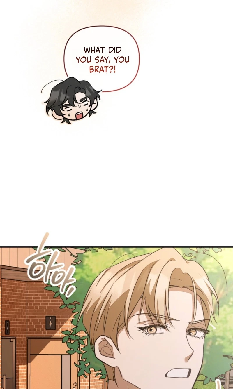Breeding Campus Chapter 15, page 54
