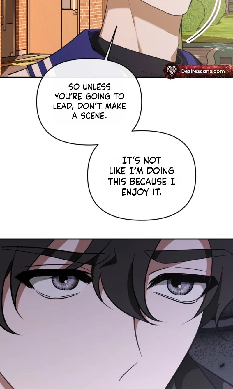 Breeding Campus Chapter 15, page 55