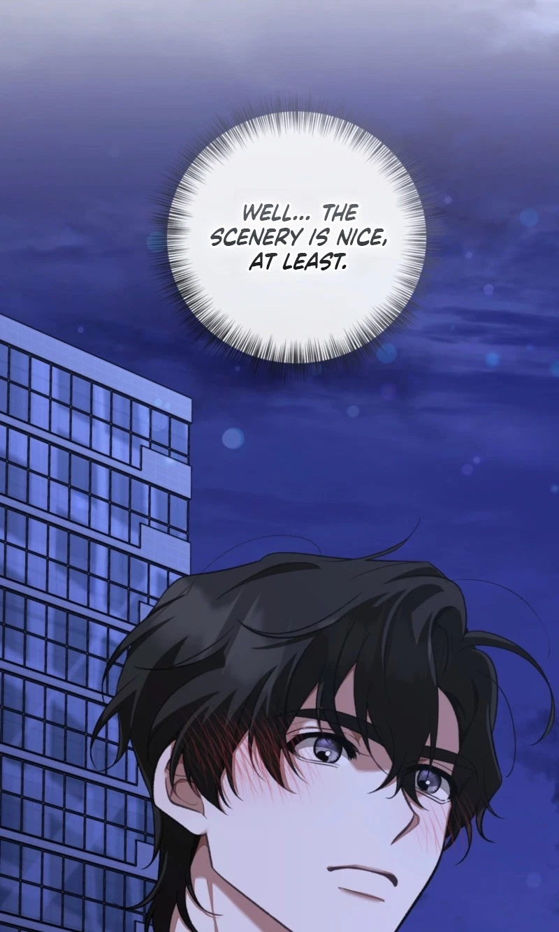 Breeding Campus Chapter 15, page 59