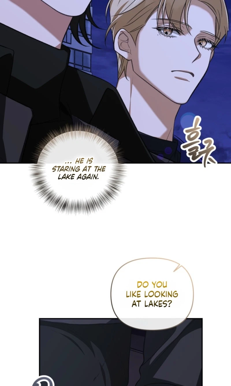 Breeding Campus Chapter 15, page 61