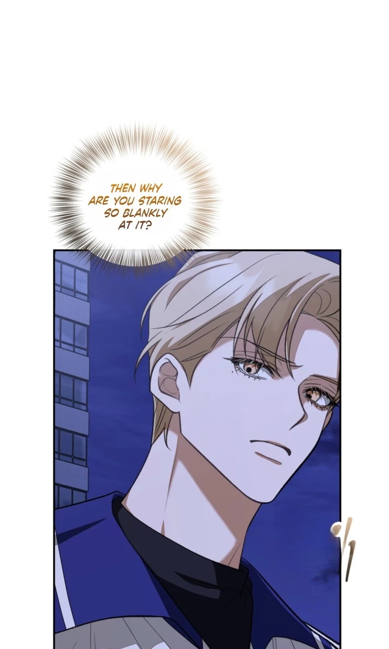 Breeding Campus Chapter 15, page 64