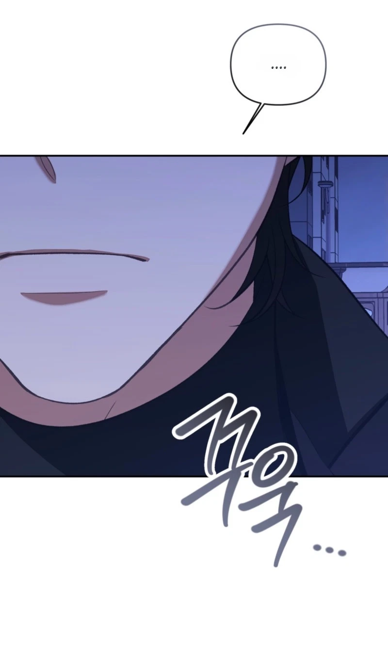Breeding Campus Chapter 15, page 66