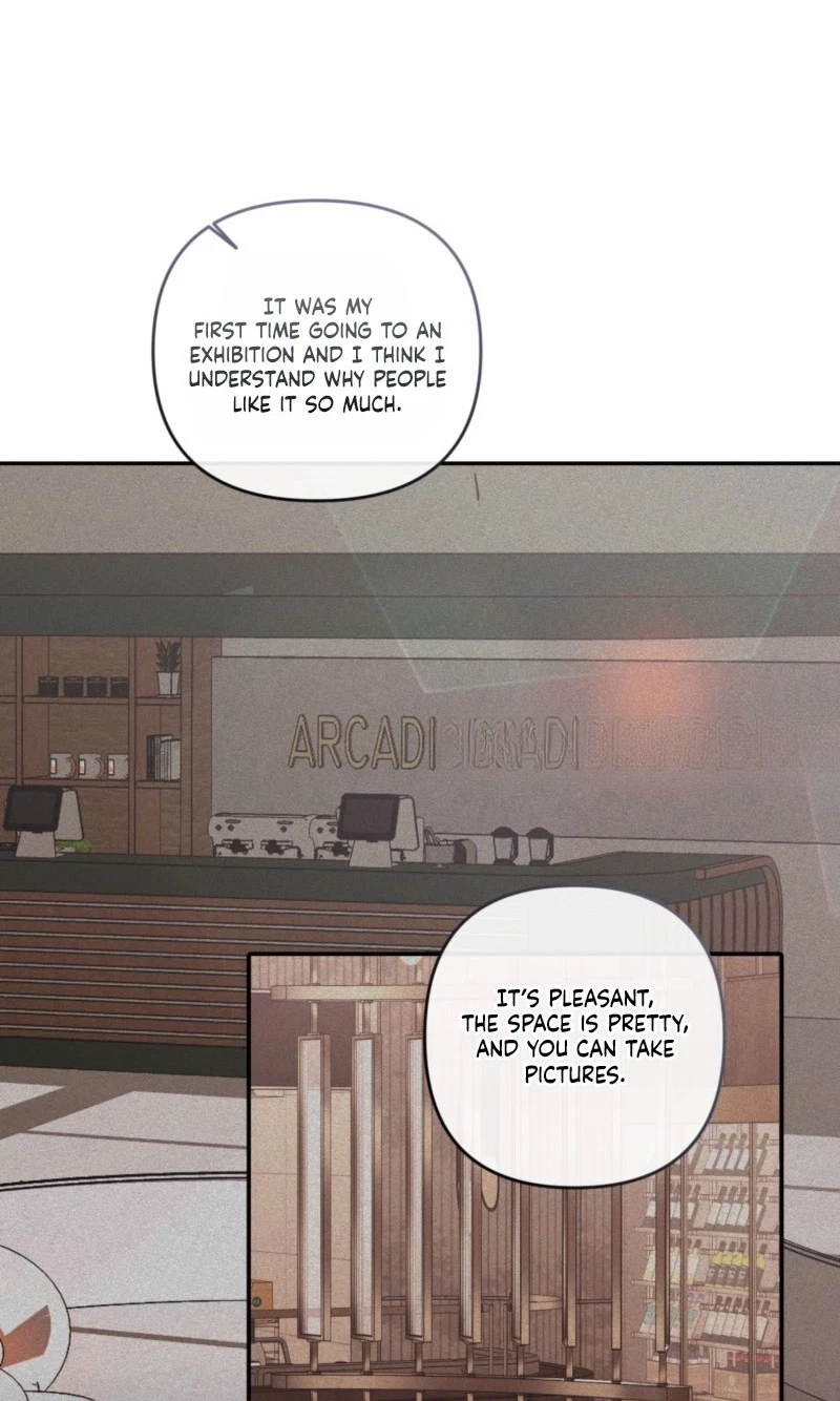 Breeding Campus Chapter 15, page 68
