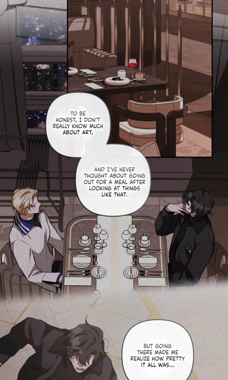 Breeding Campus Chapter 15, page 69