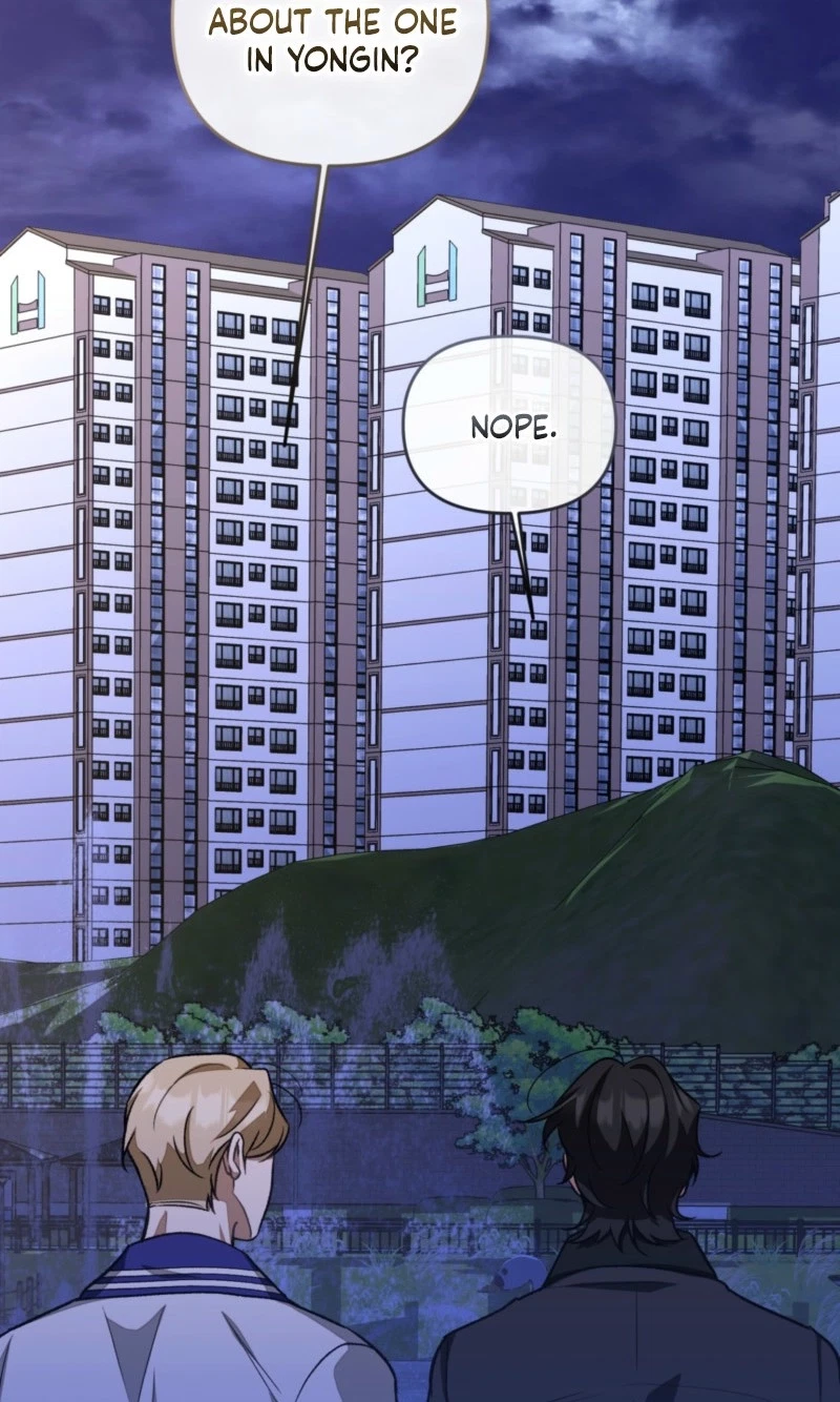 Breeding Campus Chapter 15, page 73