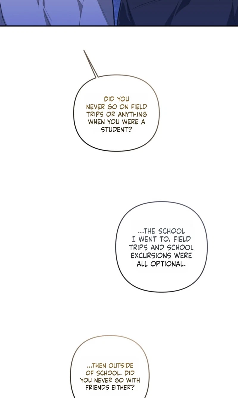 Breeding Campus Chapter 15, page 74