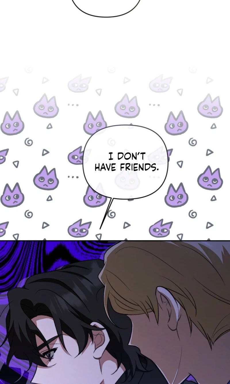 Breeding Campus Chapter 15, page 75