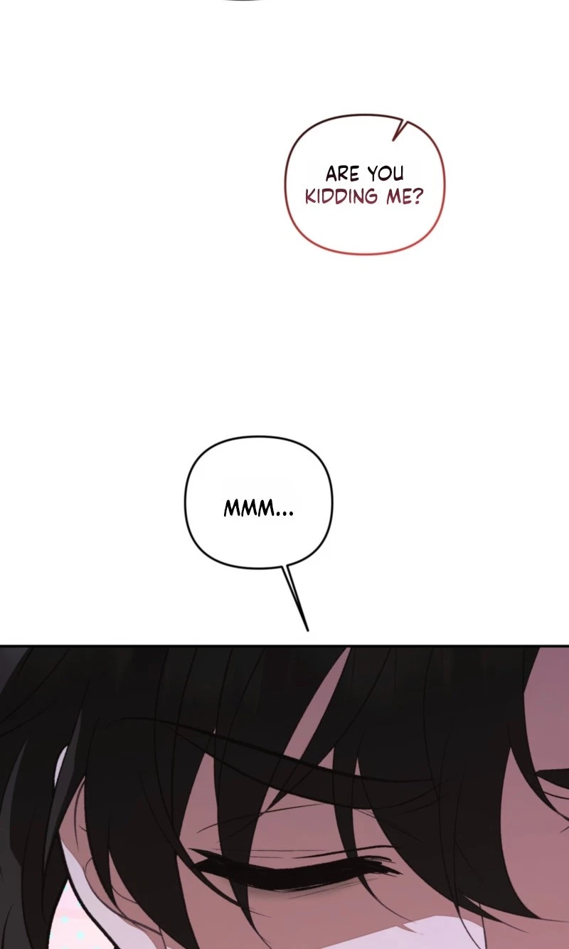 Breeding Campus Chapter 15, page 77
