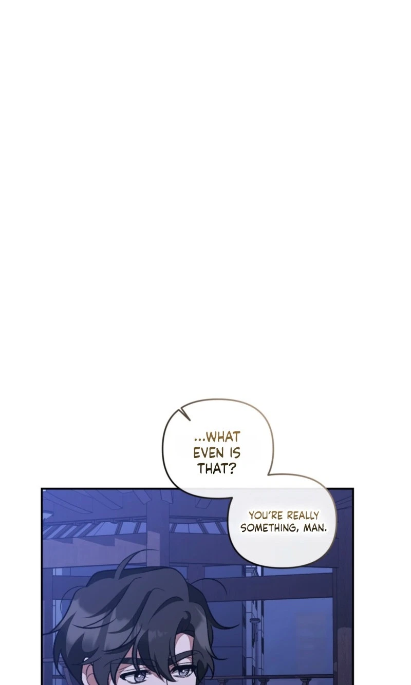 Breeding Campus Chapter 15, page 79