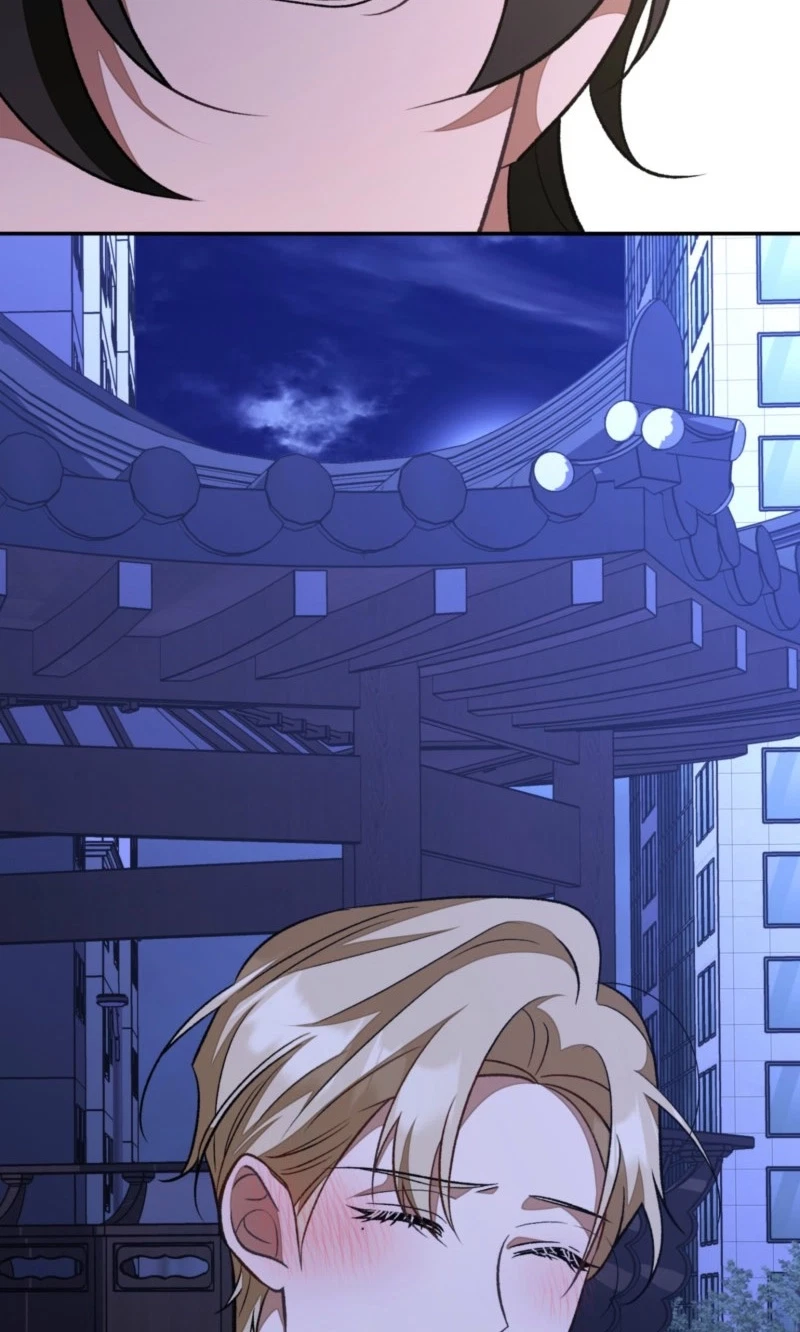 Breeding Campus Chapter 15, page 81