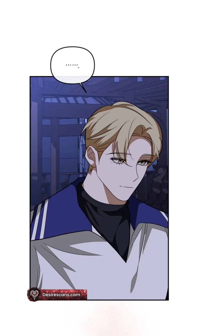 Breeding Campus Chapter 15, page 85