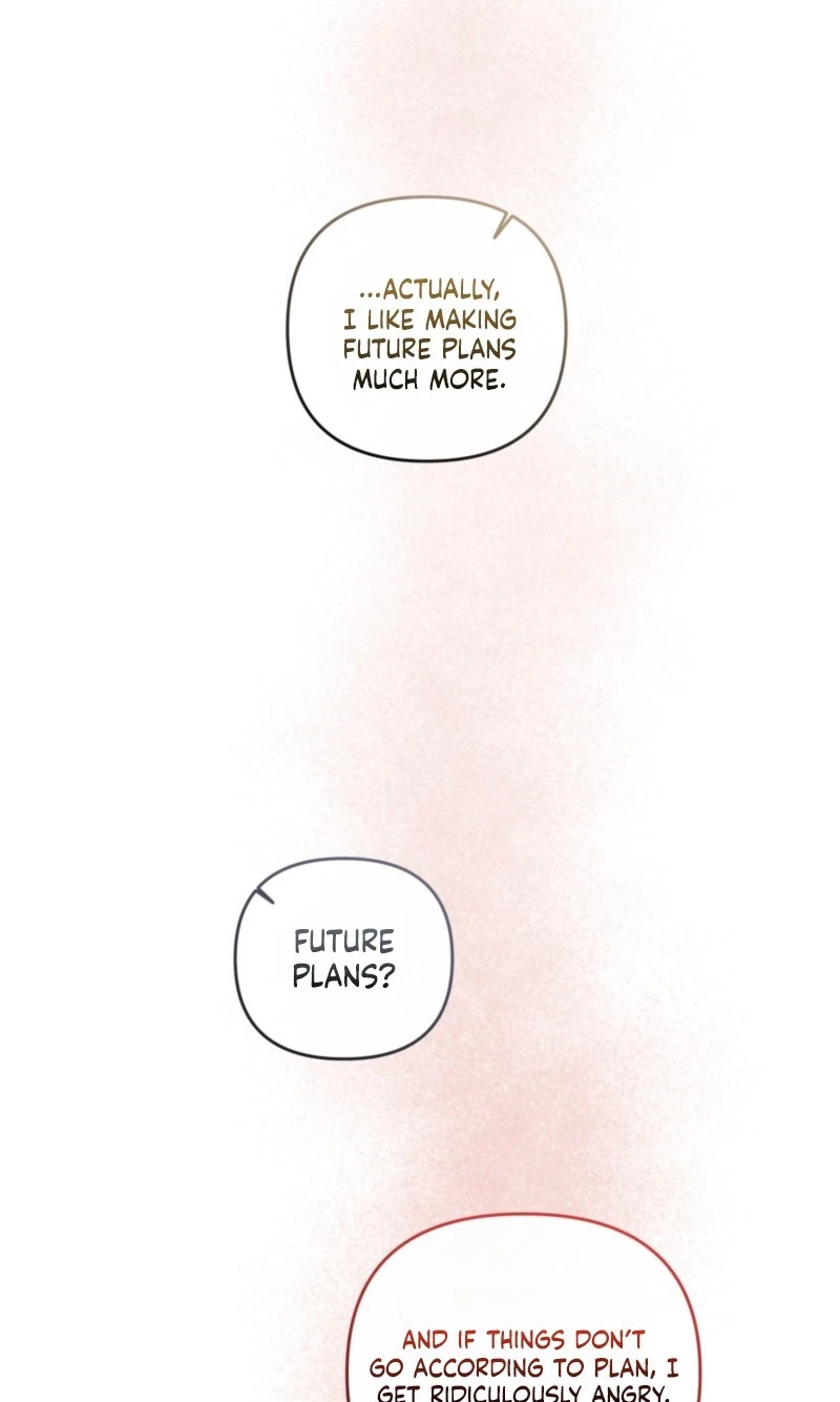 Breeding Campus Chapter 15, page 86
