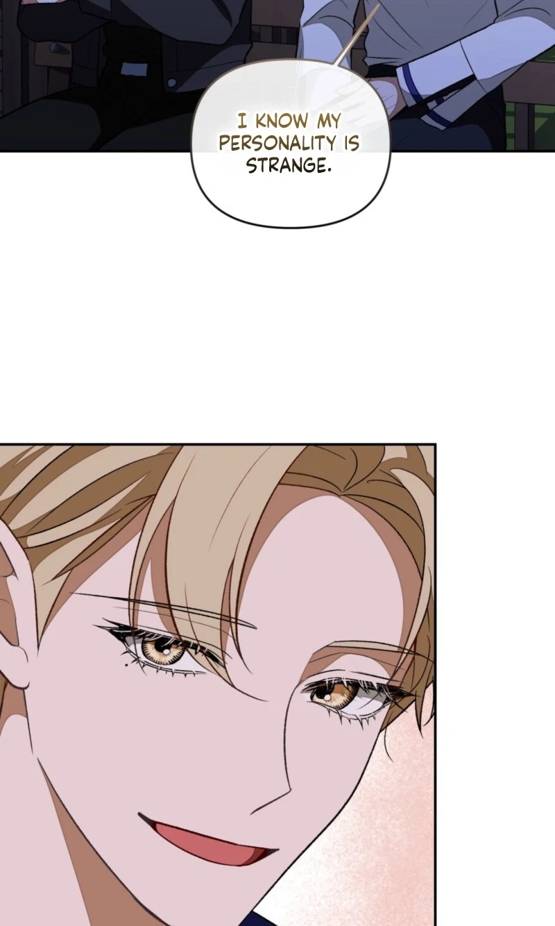 Breeding Campus Chapter 15, page 89