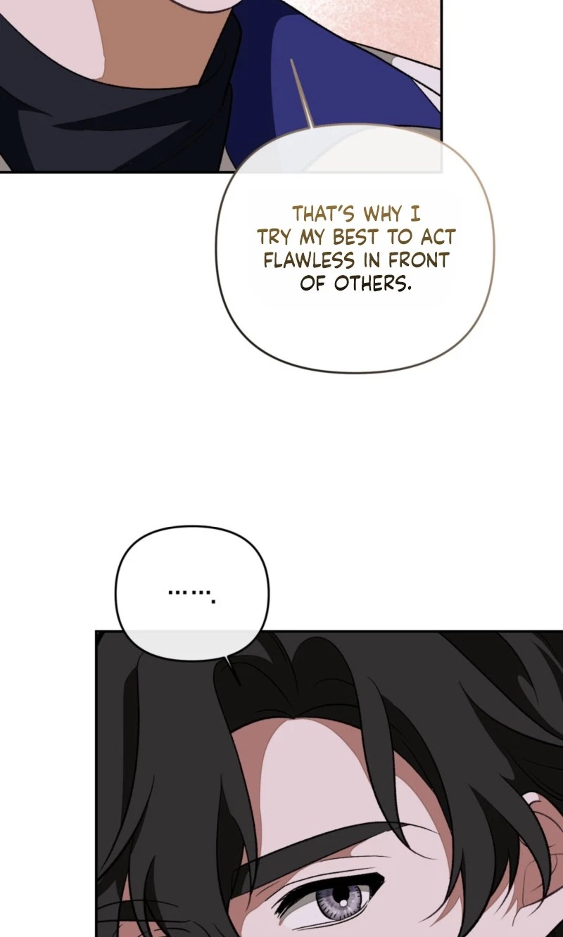 Breeding Campus Chapter 15, page 90