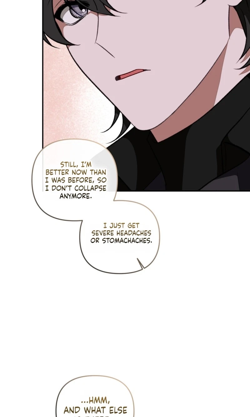 Breeding Campus Chapter 15, page 91