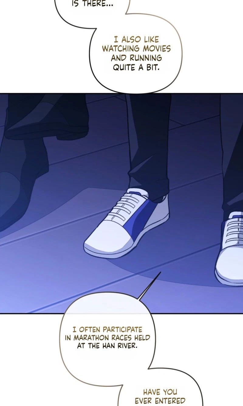 Breeding Campus Chapter 15, page 92