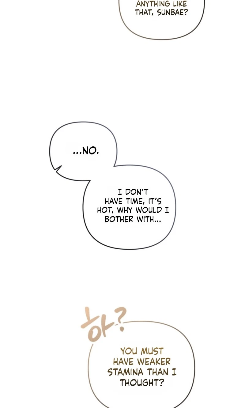 Breeding Campus Chapter 15, page 93