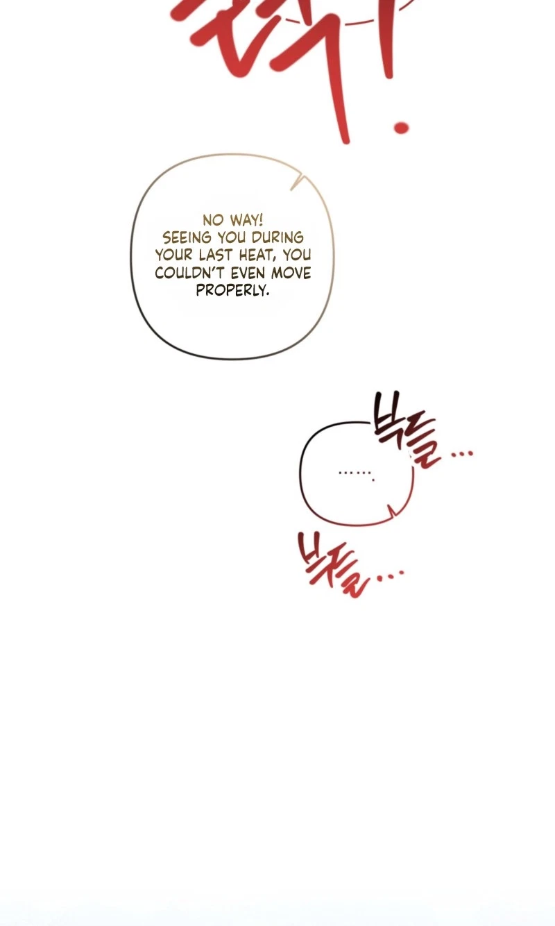 Breeding Campus Chapter 15, page 95