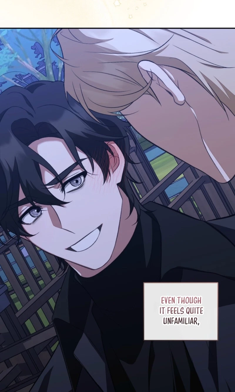 Breeding Campus Chapter 15, page 98