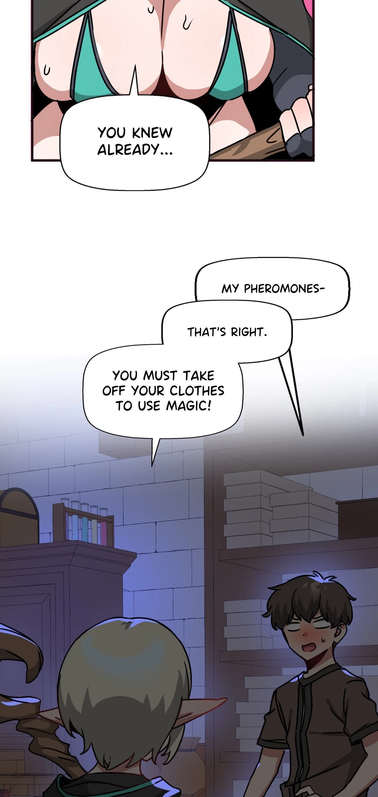 Chapter 22, page 10