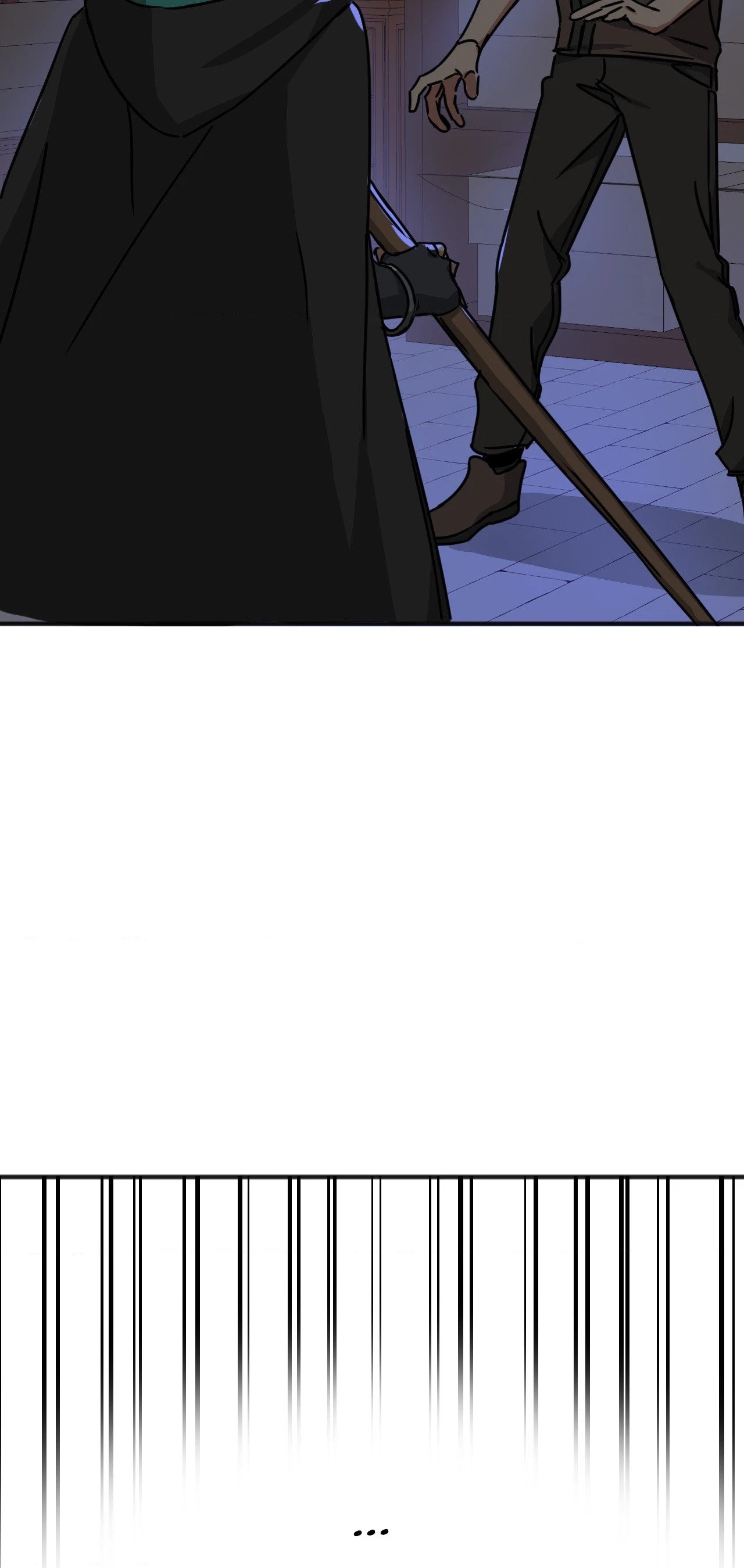 Chapter 22, page 11