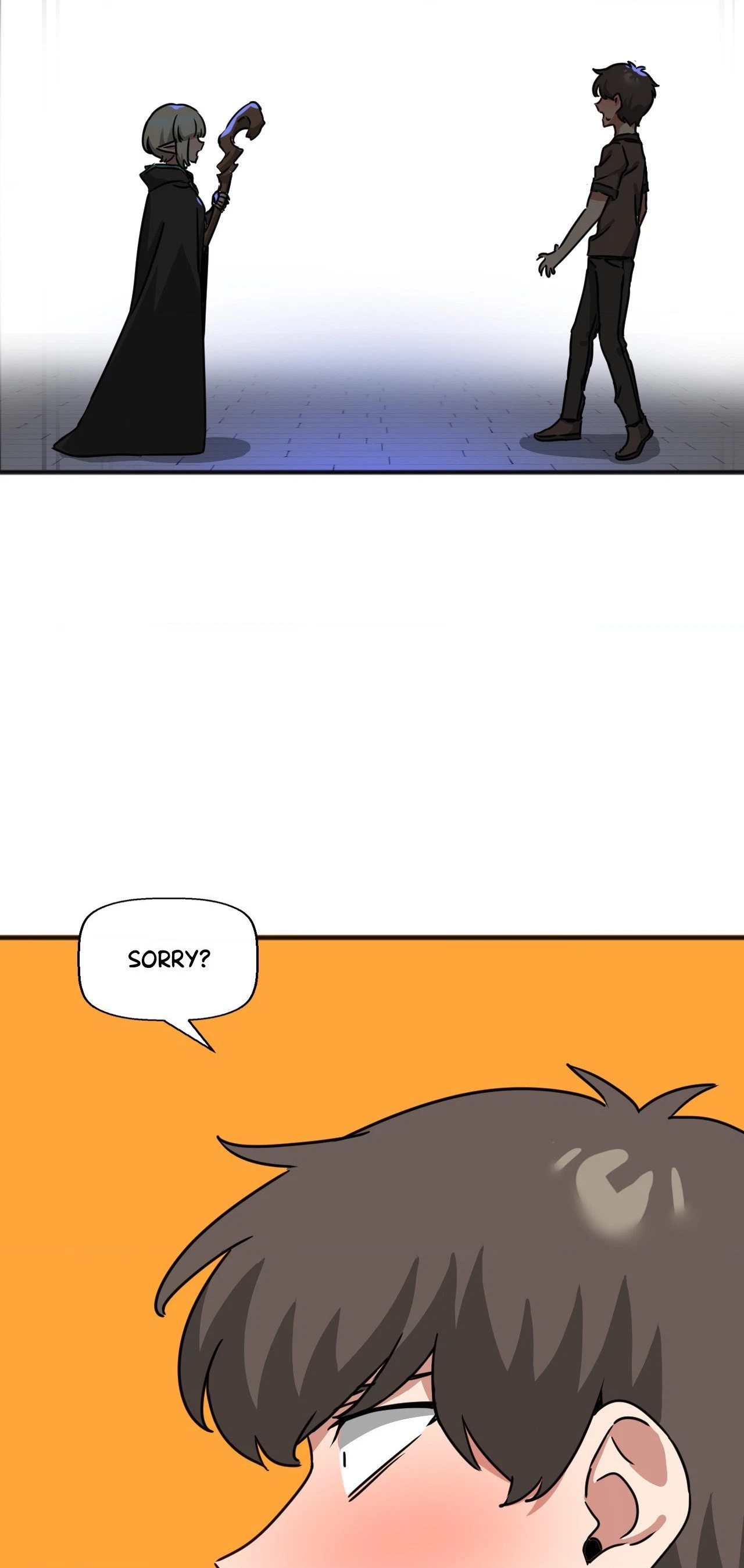 Chapter 22, page 12