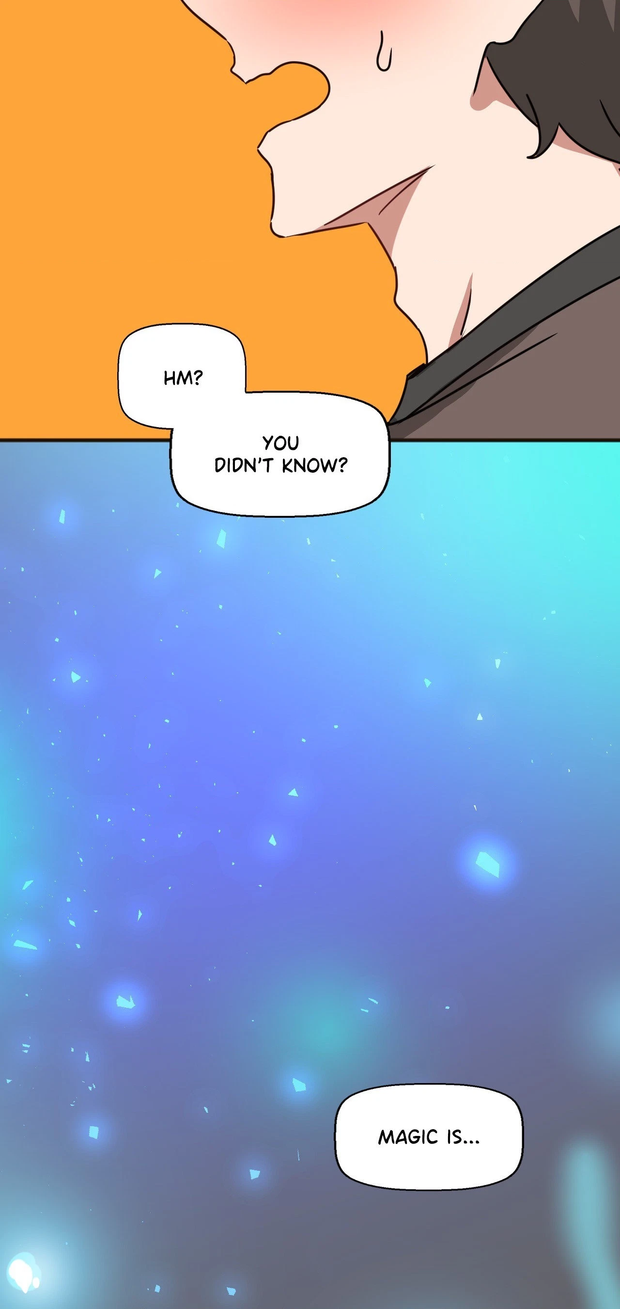 Chapter 22, page 13